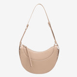 Amily | Bolsa Transversal