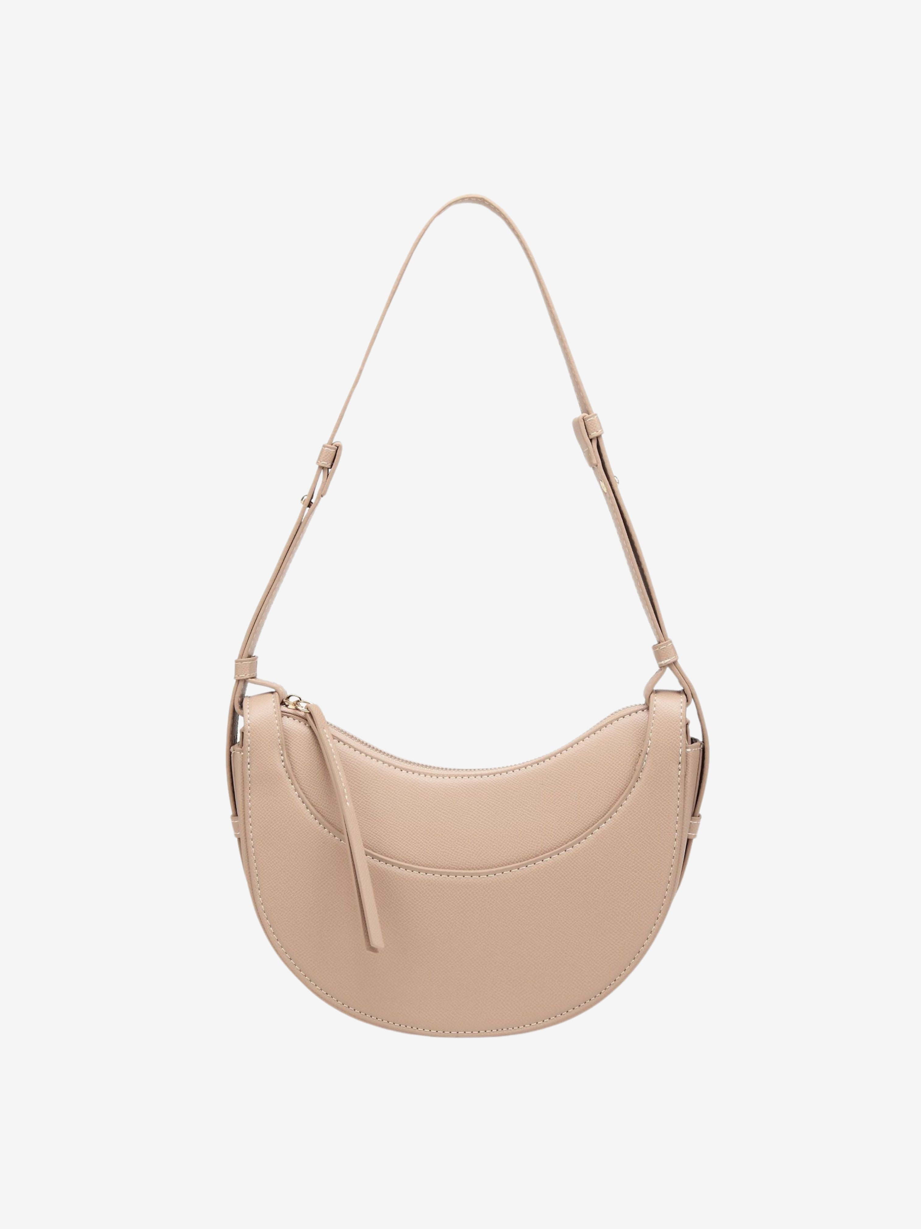 Amily | Bolsa Transversal
