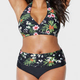 Matilde - Elegantly Designed Bikini