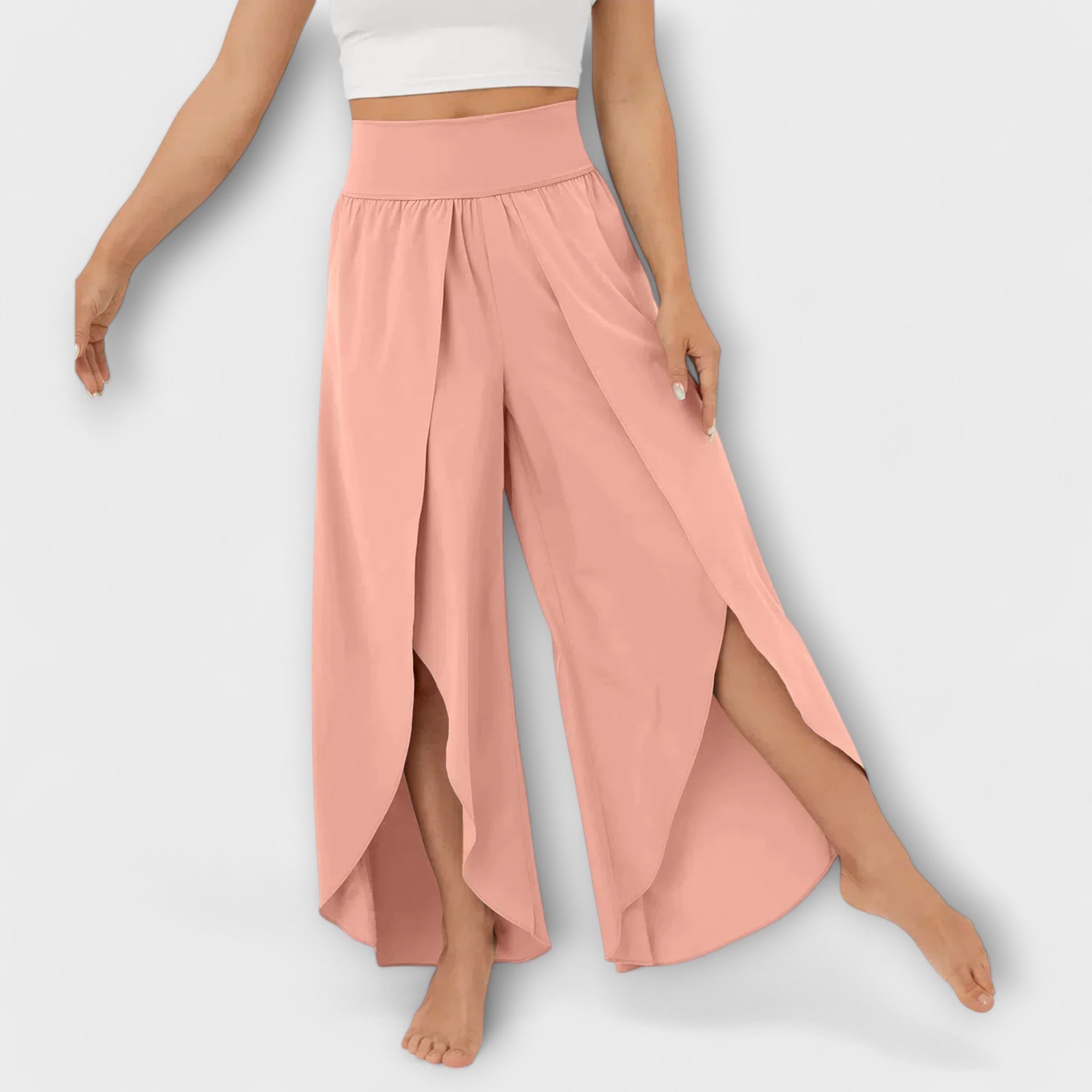 Calça Eline Airflow