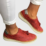 Piper™ | Slip-Ons Ortopédicos