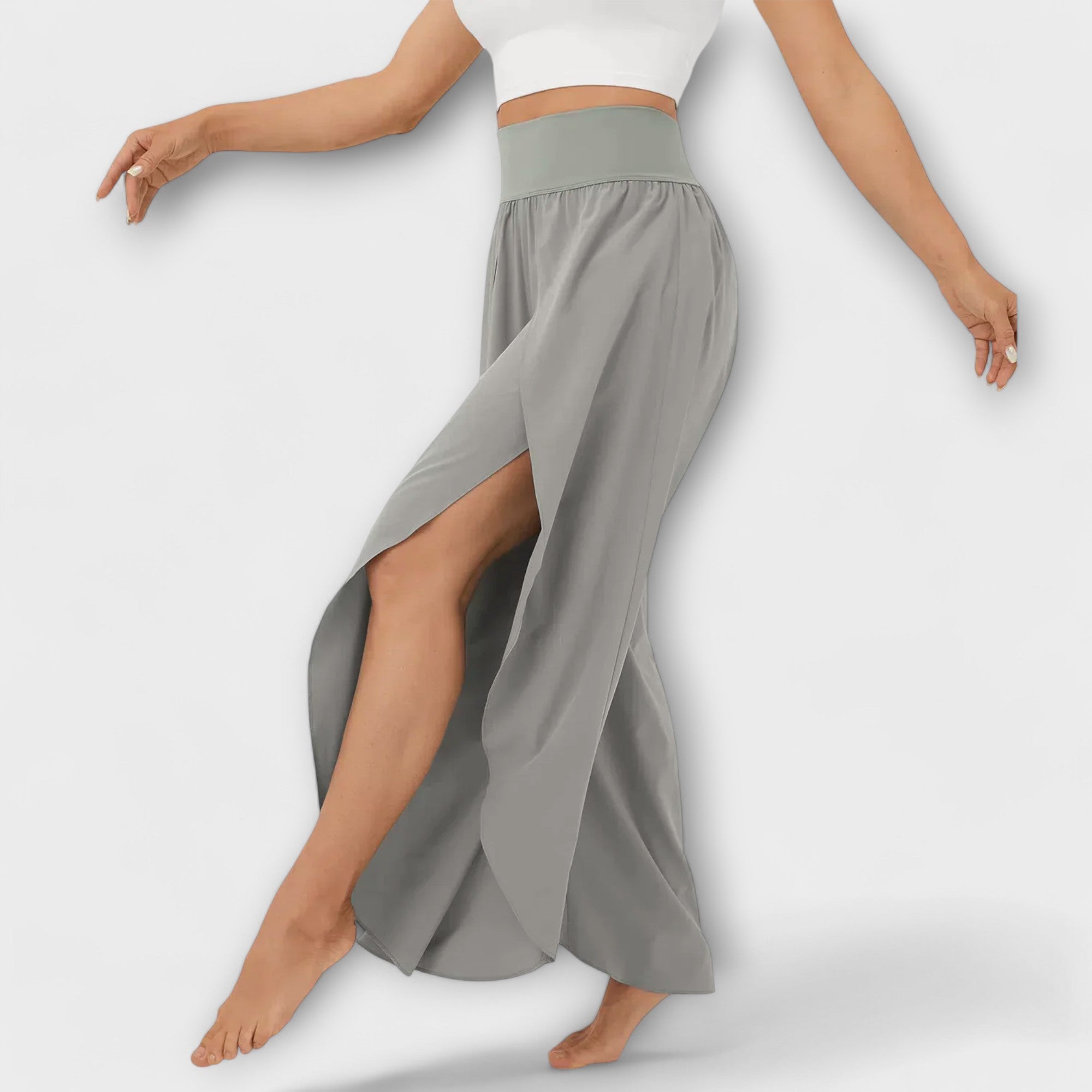 Calça Eline Airflow