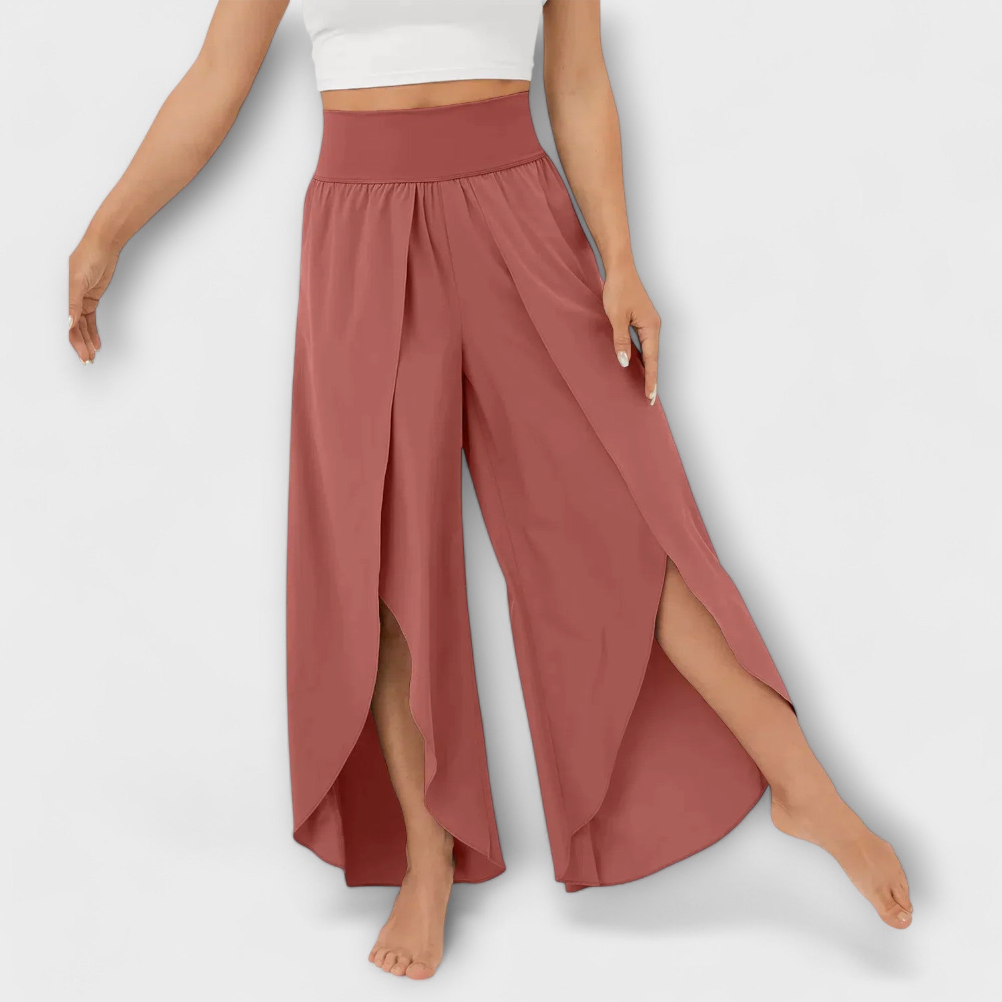 Calça Eline Airflow