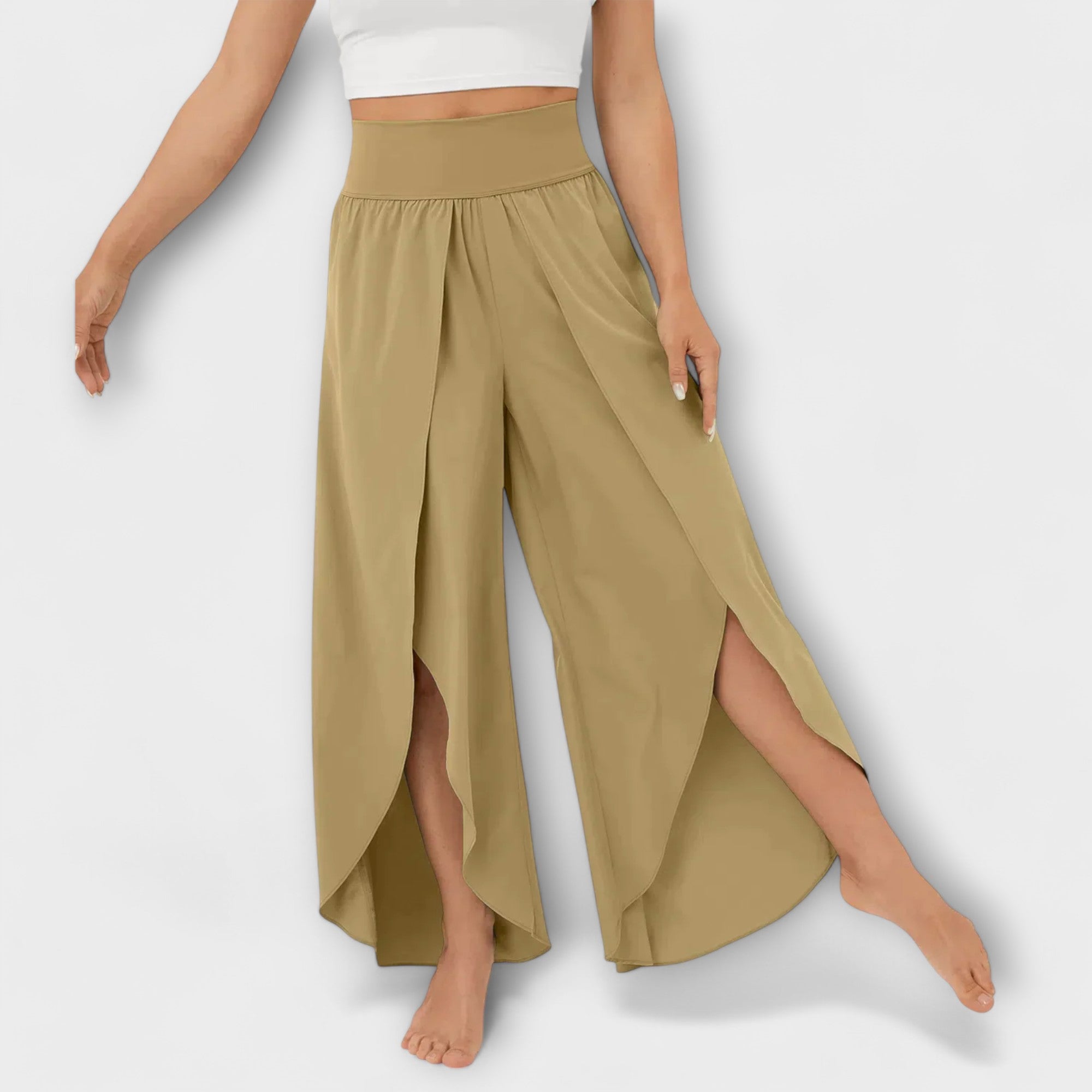 Calça Eline Airflow