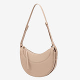 Amily | Bolsa Transversal