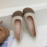 Myra - Sabrina Super Confortável ( Ergonômica )