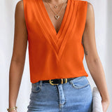 Eline | Top Casual