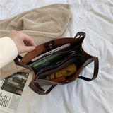 Rosa | Bolsa de Eimer