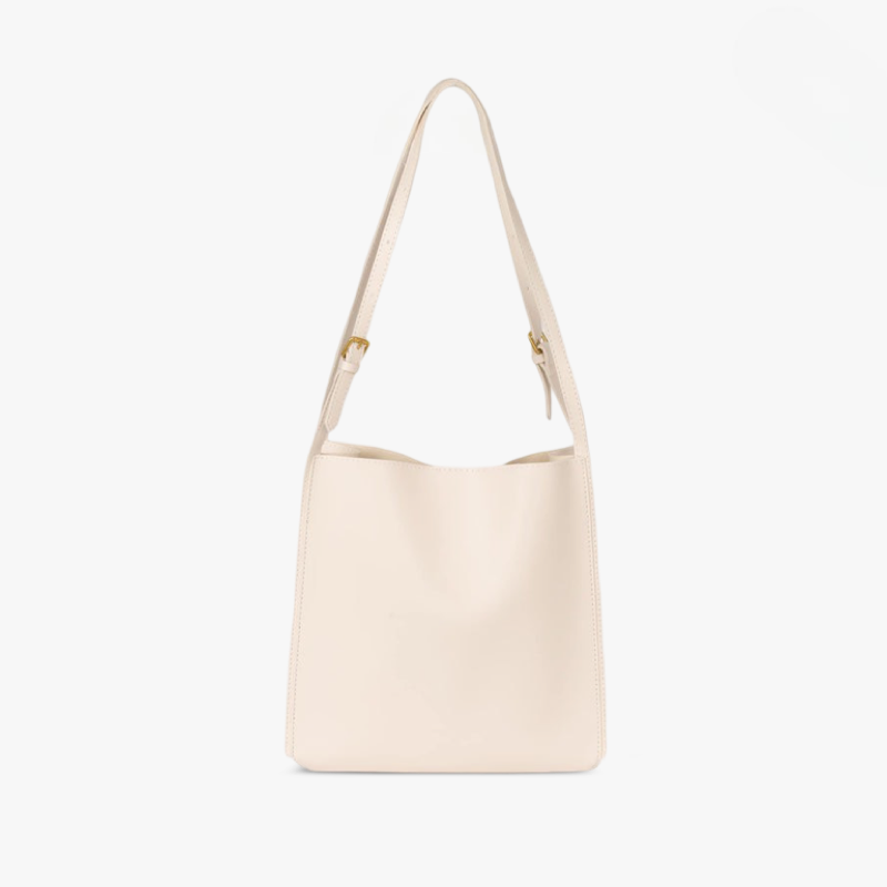 Rosa | Bolsa de Eimer