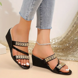 Seixal® - Sandálias Ortopédicas ⏐Edição Premium