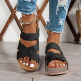 Gondomar® - Sandálias Ortopédicas ⏐Edição Premium