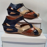 Ermesinde® - Sandálias Ortopédicas ⏐Edição Premium