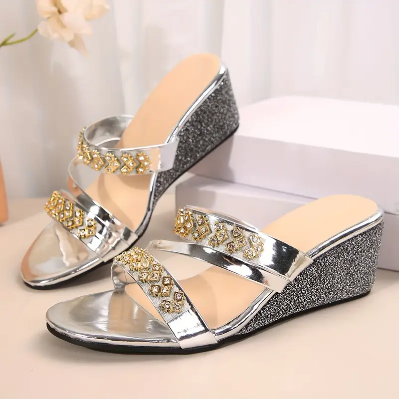 Seixal® - Sandálias Ortopédicas ⏐Edição Premium