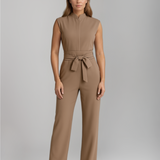 Teresa - Macacão elegante