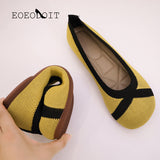 Myra - Sabrina Super Confortável ( Ergonômica )