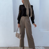 Laila | Blusa feminina super macia