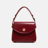 Bolsa transversal Luna