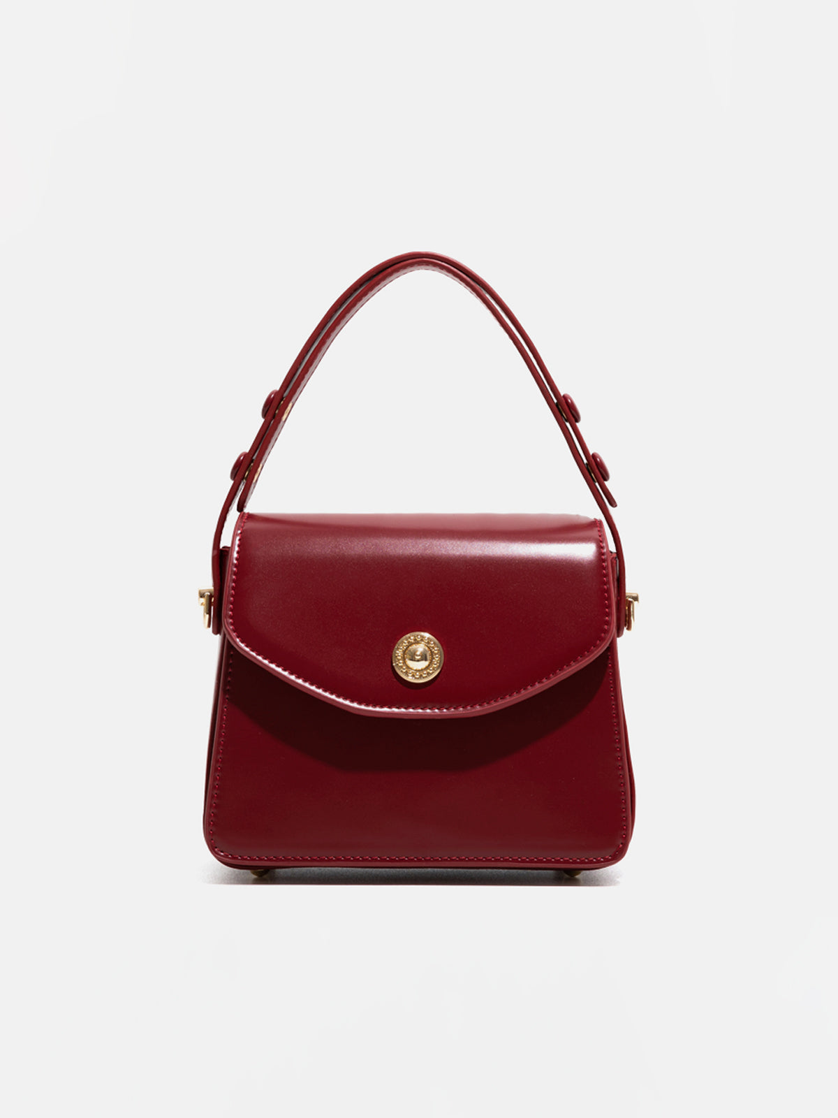 Bolsa transversal Luna
