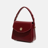 Bolsa transversal Luna