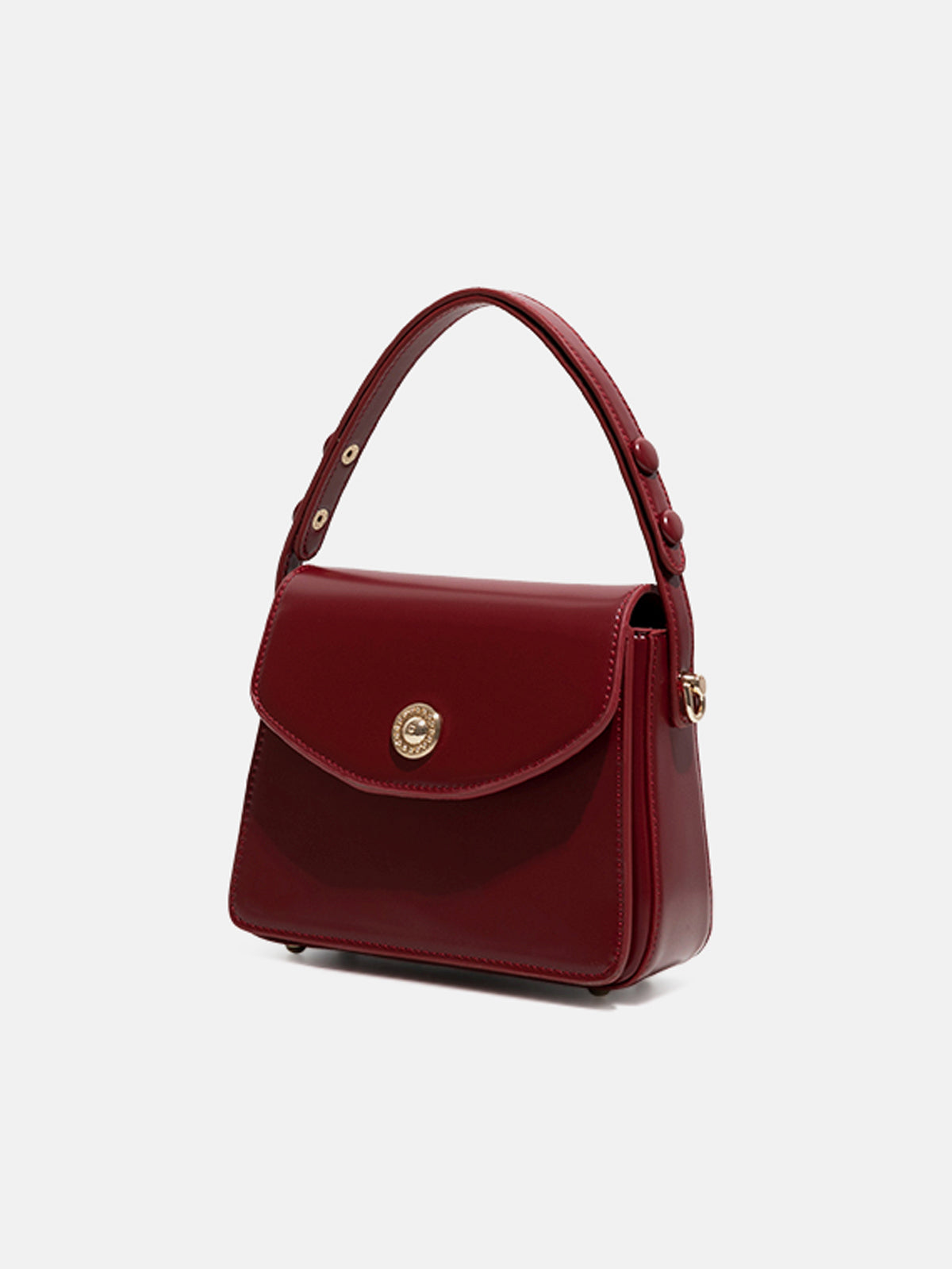 Bolsa transversal Luna