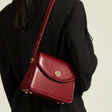Bolsa transversal Luna