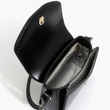 Bolsa transversal Luna