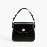 Bolsa transversal Luna