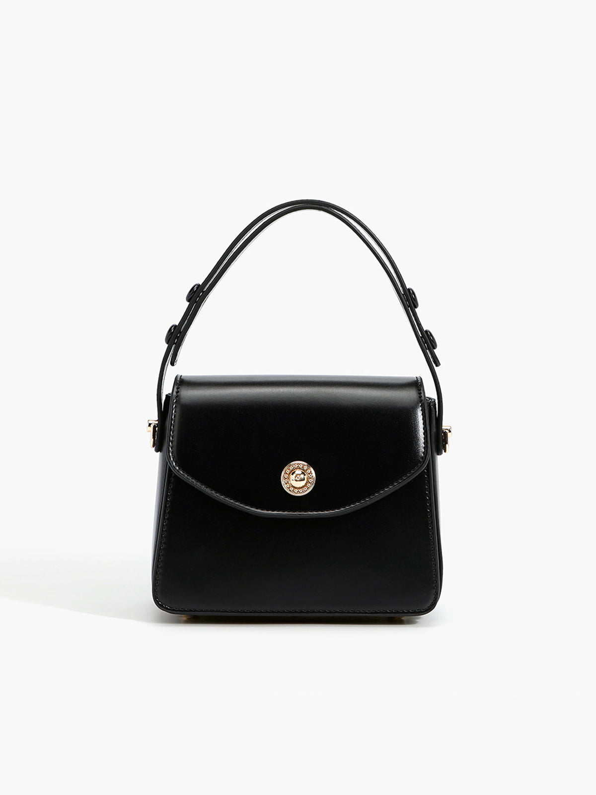 Bolsa transversal Luna