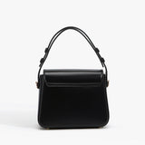 Bolsa transversal Luna
