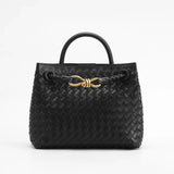 Sac tissé Lucia