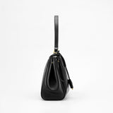 Bolsa Ramona em couro sintético