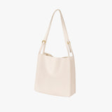 Rosa | Bolsa de Eimer