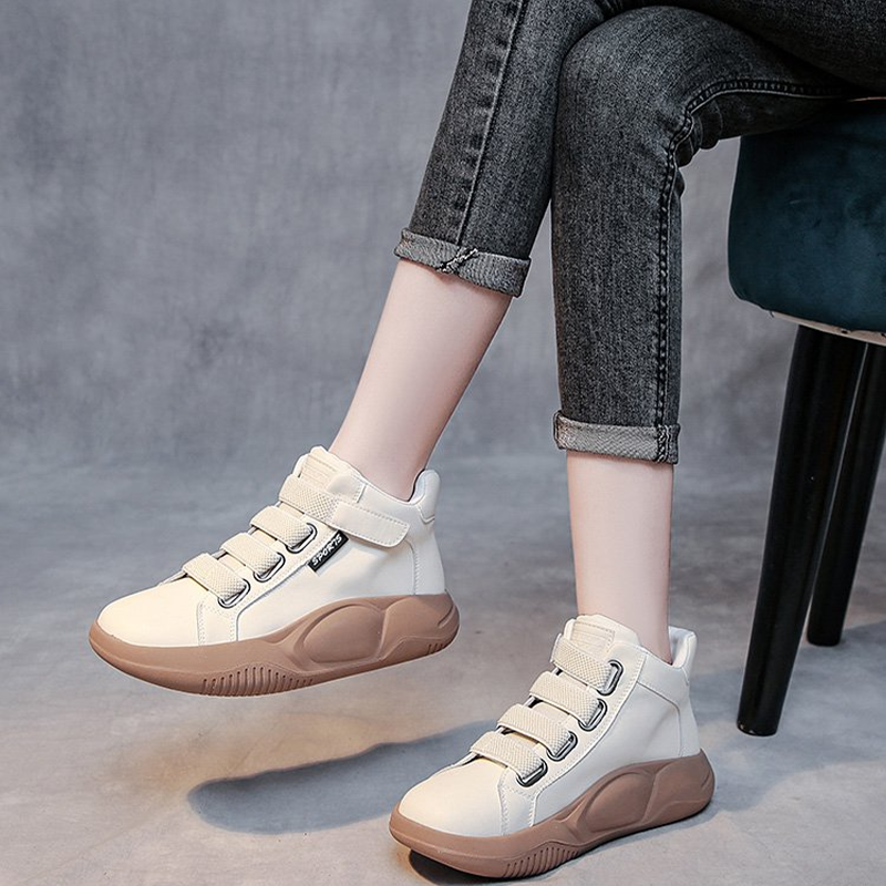Zapatos ortopédicos ultra cómodos Martin™ 