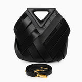 Katarina | Bolsa Trançada