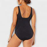 Dorian - Roupa de Banho Modeladora