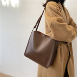 Rosa | Bolsa de Eimer