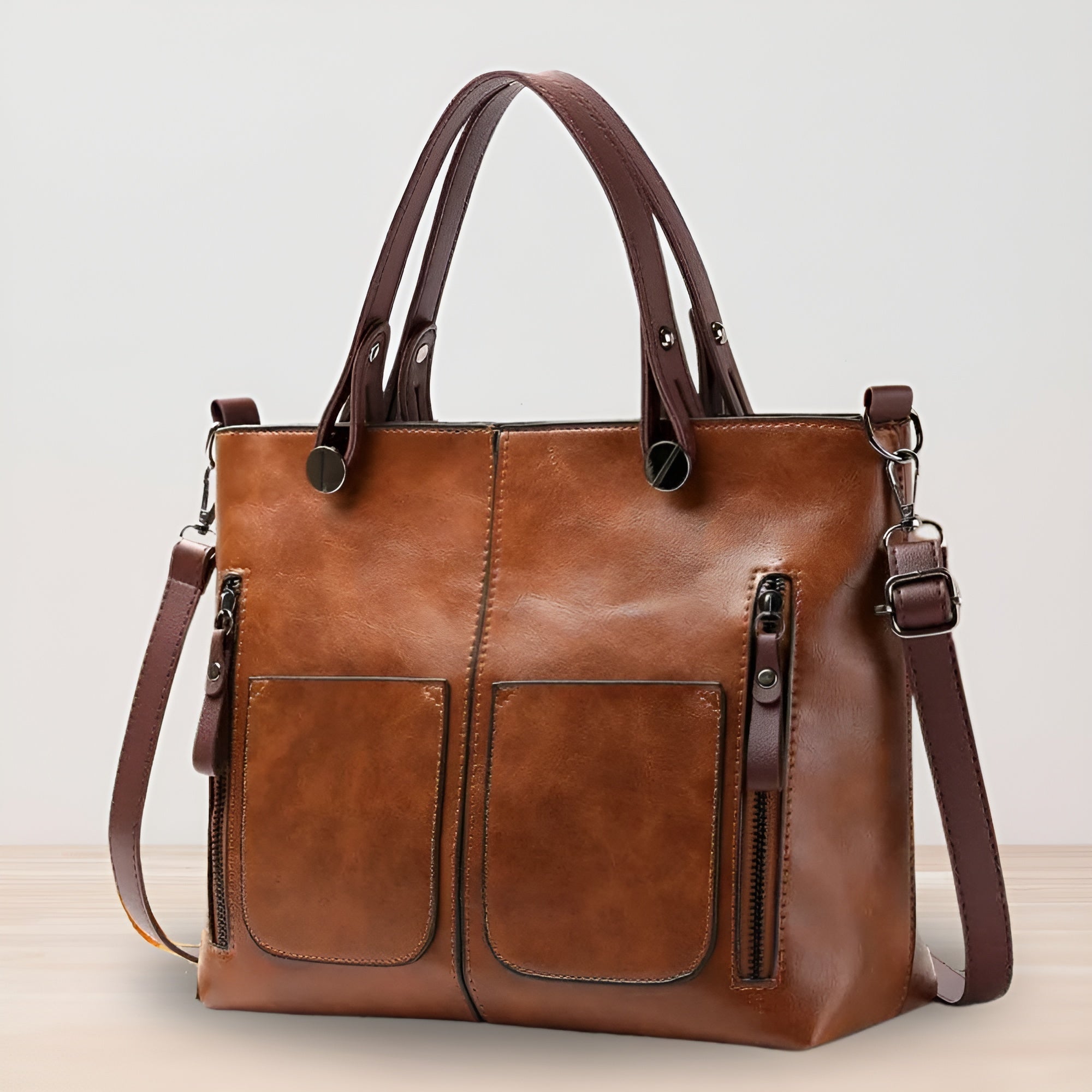 Anika | Bolsa de Mão
