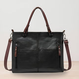Anika | Bolsa de Mão