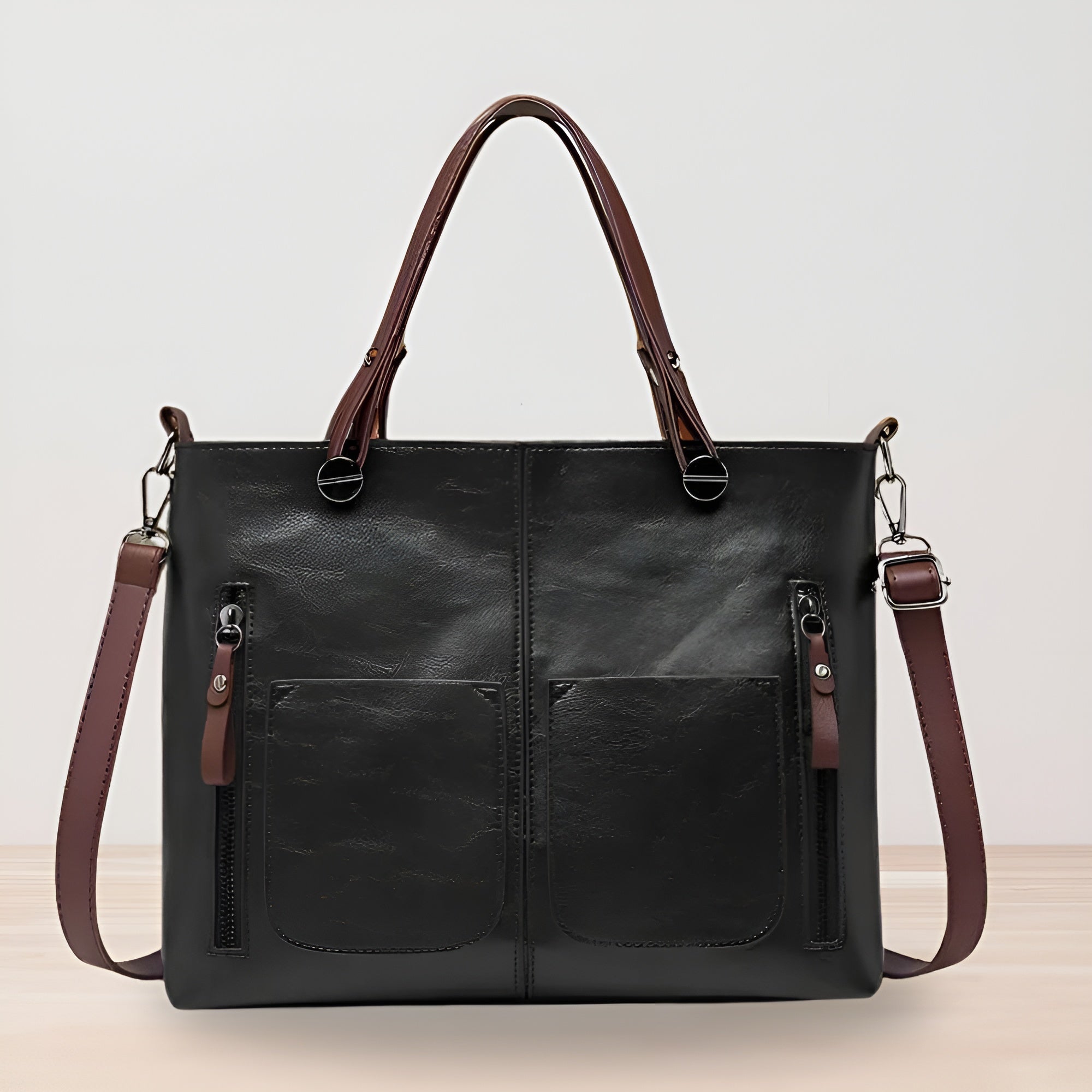 Anika | Bolsa de Mão