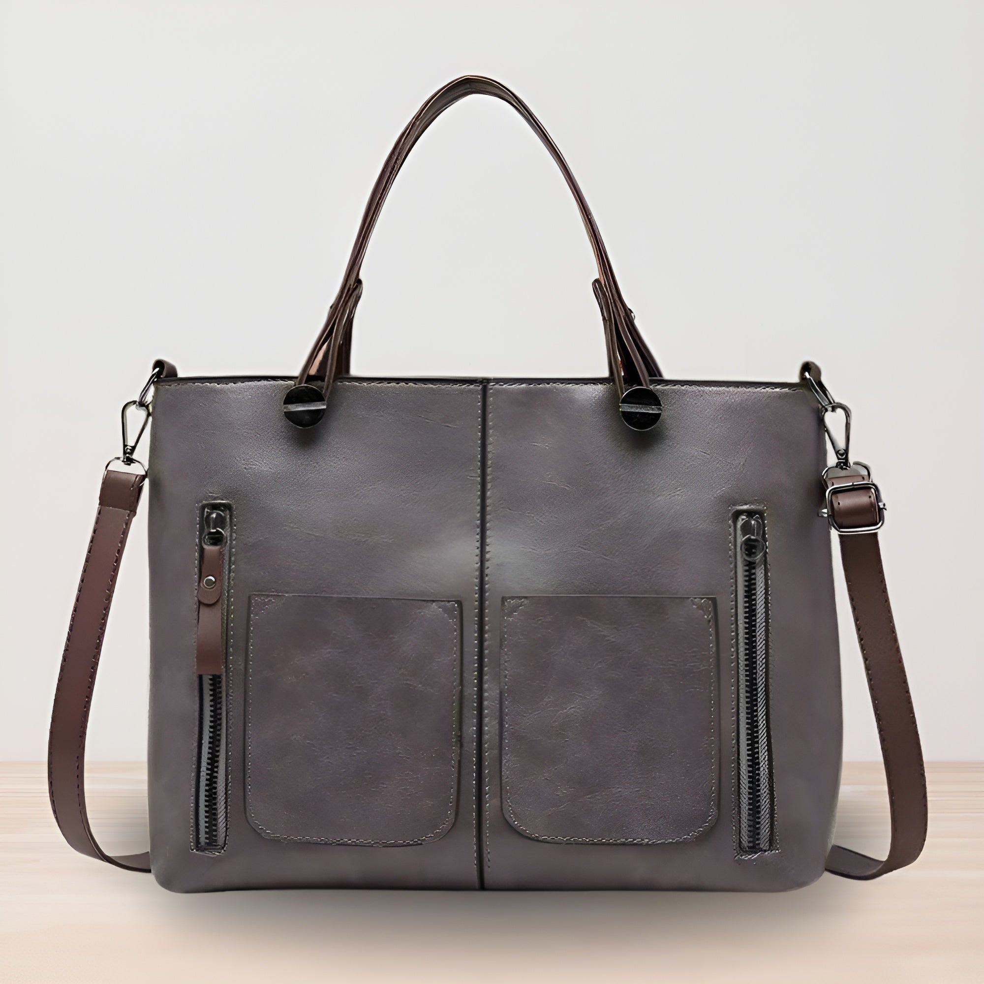 Anika | Bolsa de Mão
