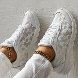 VELENA – Sapatos Ortopédicos Respiráveis