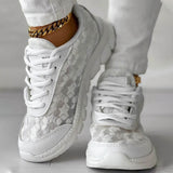 VELENA – Sapatos Ortopédicos Respiráveis
