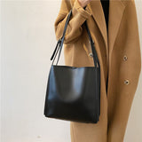 Rosa | Bolsa de Eimer