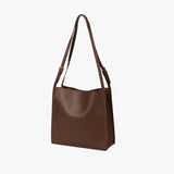 Rosa | Bolsa de Eimer