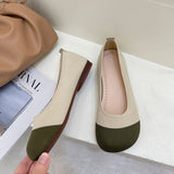 Myra - Sabrina Super Confortável ( Ergonômica )