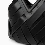 Katarina | Bolsa Trançada