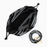 Katarina | Bolsa Trançada