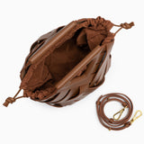 Katarina | Bolsa Trançada