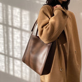 Rosa | Bolsa de Eimer