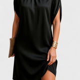 Vestido Flattering Sylvia™